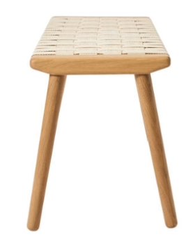 Preview: Andersen Furniture Sitzbank SEAT